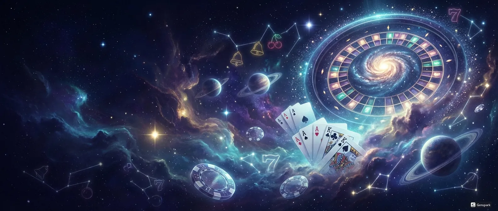 Malina Casino bonus