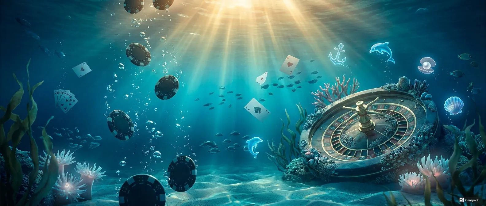 Malina Casino bonus