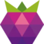 Malina Casino logo